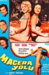 Macera Yolu Movie Streaming Online