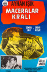 Maceralar Kralı Movie Streaming Online