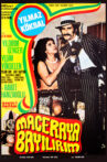 Maceraya Bayılırım Movie Streaming Online