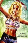Machete Maidens Unleashed! Movie Streaming Online