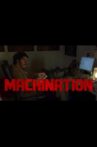 Machination Movie Streaming Online