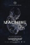 Machine Movie Streaming Online