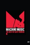 Machine Music: The Best of Gary Numan Movie Streaming Online
