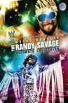 Macho Madness - The Randy Savage Ultimate Collection Movie Streaming Online