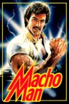 Macho Man Movie Streaming Online