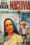 Maclovia Movie Streaming Online
