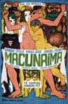 Macunaíma Movie Streaming Online