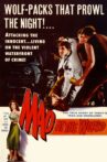 Mad at the World Movie Streaming Online