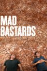 Mad Bastards Movie Streaming Online