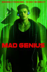 Mad Genius Movie Streaming Online