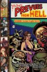 Mad Ron's Prevues from Hell Movie Streaming Online