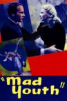 Mad Youth Movie Streaming Online