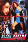 Madam Don Movie Streaming Online