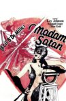 Madam Satan Movie Streaming Online