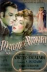 Madame Bovary Movie Streaming Online