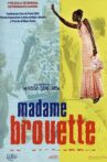 Madame Brouette Movie Streaming Online