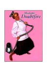 Madame Doubtfire Movie Streaming Online