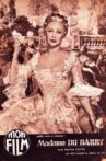 Madame du Barry Movie Streaming Online