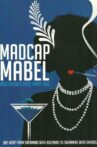 Madcap Mabel Movie Streaming Online