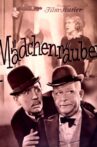 Mädchenräuber Movie Streaming Online