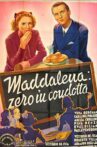 Maddalena... zero in condotta Movie Streaming Online