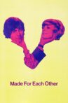 Made For Each Other Movie Streaming Online