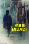 Made in Bangladesh Movie Streaming Online
