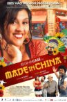 Made in China Movie Streaming Online