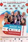 Made in China Napoletano Movie Streaming Online