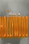 Made in Hollywood Movie Streaming Online