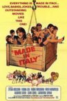 Made in Italy Movie Streaming Online