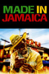 Made in Jamaica Movie Streaming Online