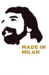 Made in Milan Movie Streaming Online