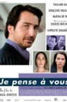 Made in Paris Movie Streaming Online