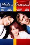 Made in Romania Movie Streaming Online