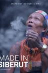 Made in Siberut Movie Streaming Online