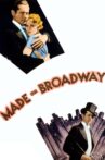 Made on Broadway Movie Streaming Online