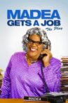 Madea Gets A Job - The Play Movie Streaming Online