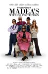 Madea's Witness Protection Movie Streaming Online