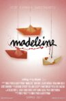 Madeleine Movie Streaming Online