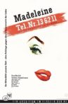 Madeleine Tel. 13 62 11 Movie Streaming Online
