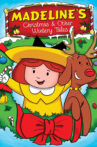 Madeline's Christmas Movie Streaming Online