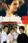 Mademoiselle Gigi Movie Streaming Online