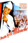 Mademoiselle Nitouche Movie Streaming Online