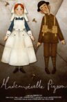 Mademoiselle Pigeon Movie Streaming Online