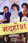 Madhosh Movie Streaming Online