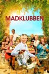 Madklubben Movie Streaming Online