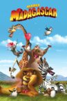 Madly Madagascar Movie Streaming Online