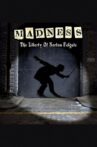 Madness: The Liberty of Norton Folgate Movie Streaming Online