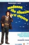 Madonna che silenzio c'è stasera Movie Streaming Online
